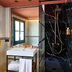Hotel Boutique Luna Triunfo Granada