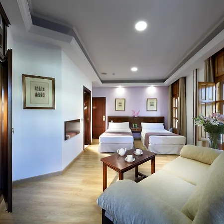 Boutique Luna Triunfo