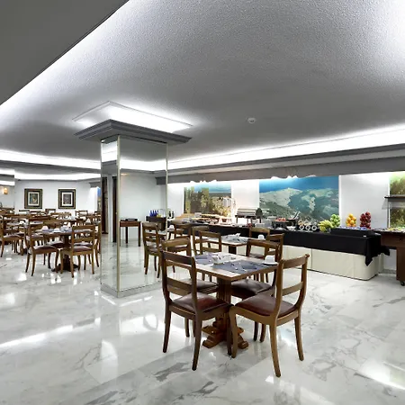 Boutique Luna Triunfo
