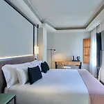 Hotel Boutique Luna Triunfo Grenada