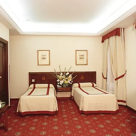 Boutique Luna Triunfo